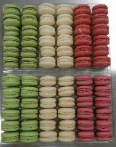Scopri di più sull'articolo Sono indeciso di quale tricolore sia il migliore: Pistacchio Di Bronte…