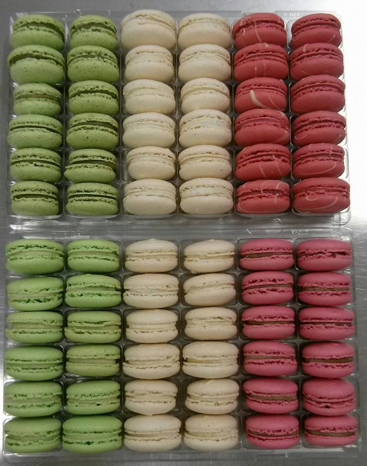 Scopri di più sull'articolo Sono indeciso di quale tricolore sia il migliore: Pistacchio Di Bronte…