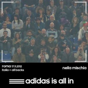 Scopri di più sull'articolo Guarda l’adidas Gigapixel Photo di Italia vs All Blacks su http://seeme.pt/hZ…
