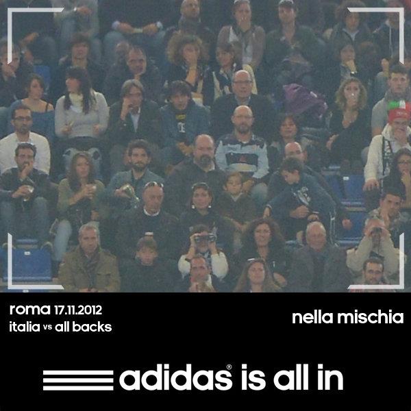 Scopri di più sull'articolo Guarda l’adidas Gigapixel Photo di Italia vs All Blacks su http://seeme.pt/hZ…