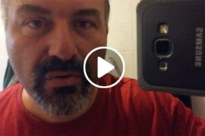 Scopri di più sull'articolo In questo breve video mattutino vi spiego il mio metodo infallibile per…
