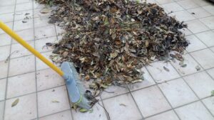 Scopri di più sull'articolo È tutto il pomeriggio che scopo in terrazzo. Non ce la faccio più. Mi dovrò…