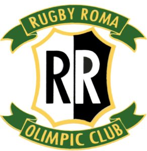 Scopri di più sull'articolo Ieri sera ho partecipato alla assemblea costituente della Rugby Roma Olimpic…