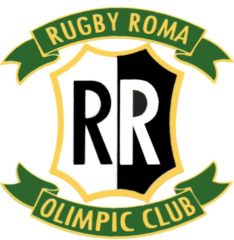 Scopri di più sull'articolo Ieri sera ho partecipato alla assemblea costituente della Rugby Roma Olimpic…