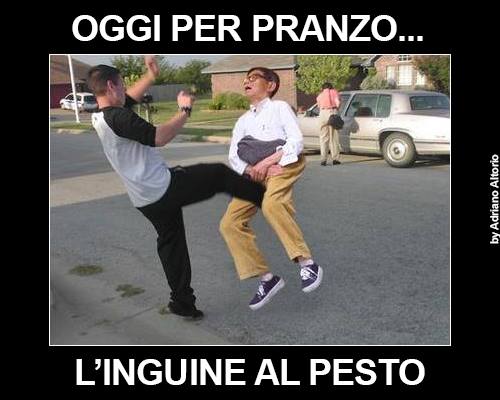 Scopri di più sull'articolo Mangiare con moderazione…