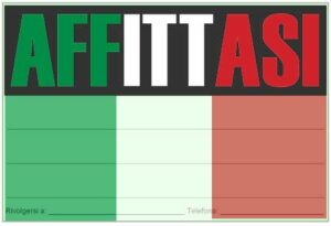 Scopri di più sull'articolo In una Roma costellata di gelaterie, pizzerie a taglio e compro-oro, proporrei…