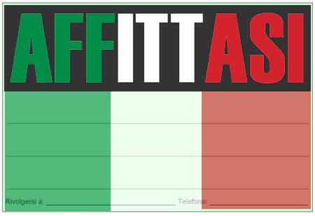Scopri di più sull'articolo In una Roma costellata di gelaterie, pizzerie a taglio e compro-oro, proporrei…