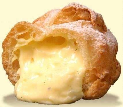 Scopri di più sull'articolo Dopo morto voglio essere CREMATO. E che i miei resti siano tumulati in un…