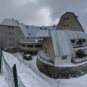 Scopri di più sull'articolo Residence Excelsior e Colle di Mezzo…