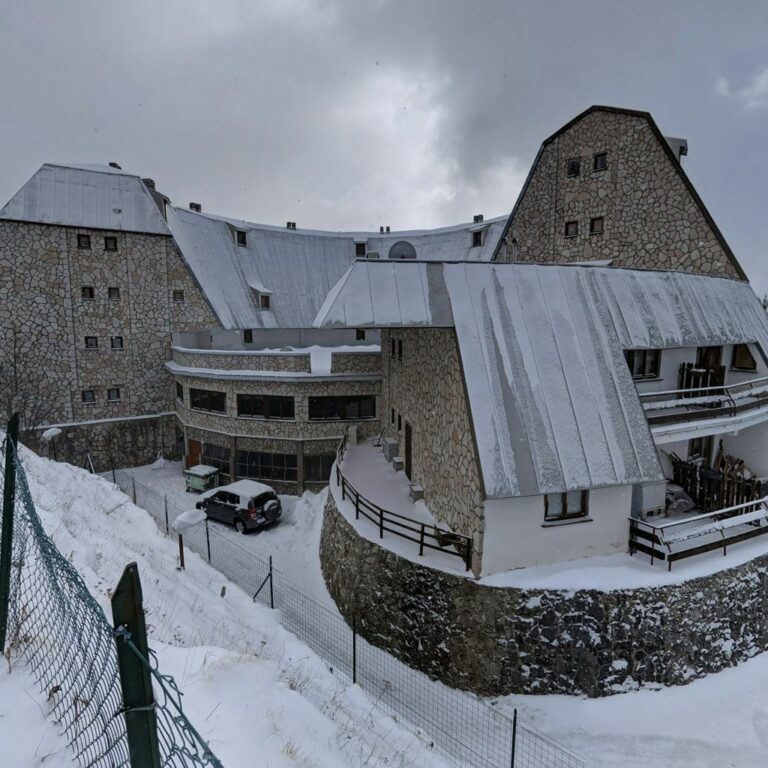 Scopri di più sull'articolo Residence Excelsior e Colle di Mezzo…