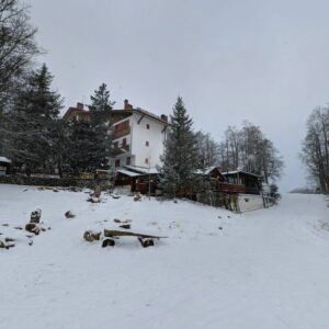 Scopri di più sull'articolo Sella del Vento…