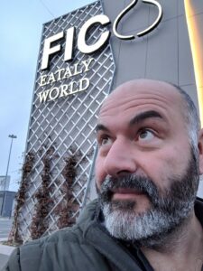Scopri di più sull'articolo Fico da FICO, senza f…