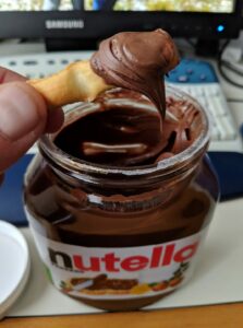 Scopri di più sull'articolo Cosa c’è di meglio di fare del buon sesso la mattina del proprio compleanno…
