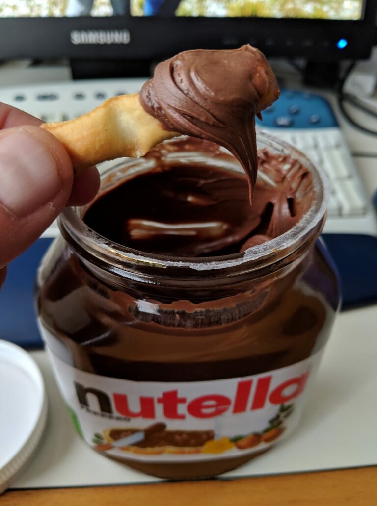 Scopri di più sull'articolo Cosa c’è di meglio di fare del buon sesso la mattina del proprio compleanno…