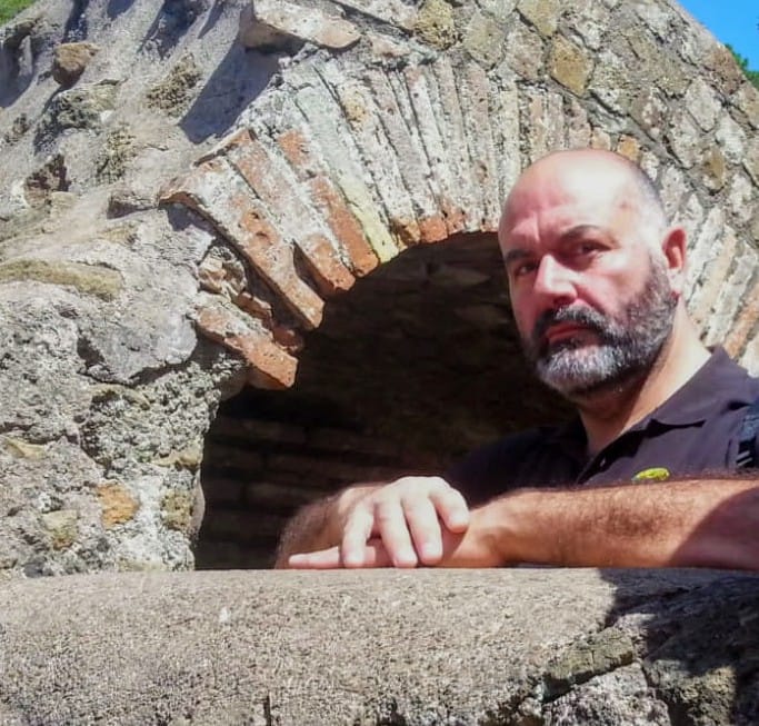 Scopri di più sull'articolo Alterigia…