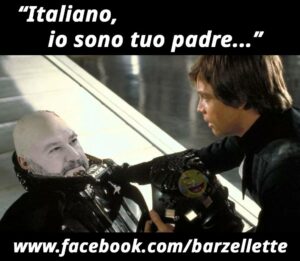 Scopri di più sull'articolo “Nooooooooooooooooo…