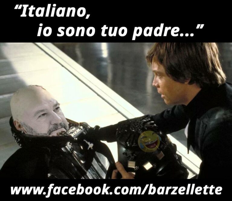 Scopri di più sull'articolo “Nooooooooooooooooo…