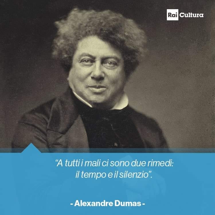 Scopri di più sull'articolo Post del 06/07/2019…