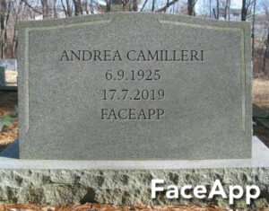 Scopri di più sull'articolo [BLACK HUMOR] In pochi la capiranno. Di quelli, molti mi disprezzeranno. Ho…