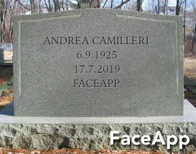 Scopri di più sull'articolo [BLACK HUMOR] In pochi la capiranno. Di quelli, molti mi disprezzeranno. Ho…