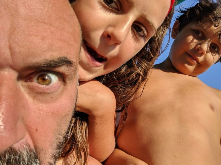 Scopri di più sull'articolo Vi vedo, impiccioni…