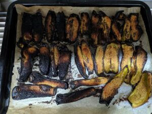Scopri di più sull'articolo _______________ il cuore immacolato di Maria! (Quella che m’ha venduto i…