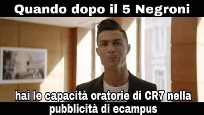 Scopri di più sull'articolo Post del 28/09/2019…