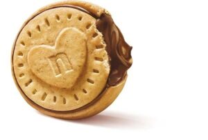 Scopri di più sull'articolo Ho trovato il business del momento!!! Acquistare tutte le scorte di Nutella…