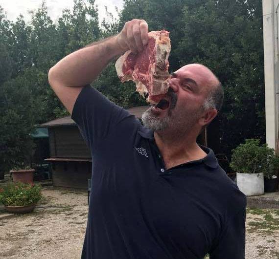 Scopri di più sull'articolo Oggi sfatiamo il mito delle 32 masticate. Mi è sempre stato rimproverato il…