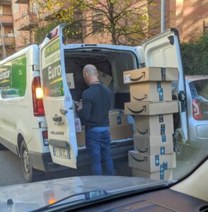 Scopri di più sull'articolo Monopolio Amazon…