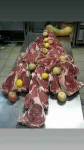 Scopri di più sull'articolo Auguri di Buon Natale in anticipo! ;)…