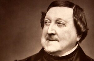 Scopri di più sull'articolo “L’appetito è per lo stomaco quello che l’amore è per il cuore. Non conosco un…