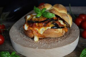 Scopri di più sull'articolo Mi è venuta una voglia smodata ed incontrollabile di un panino con dentro la…