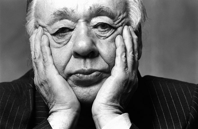 Scopri di più sull'articolo IONESCO Drammaturgo e saggista rumeno. Il primo a teorizzare la necessità di…
