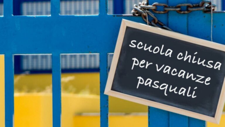 Scopri di più sull'articolo Secondo me, e secondo indiscrezioni, il 3 aprile slitterà sicuramente. È…