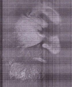 Scopri di più sull'articolo E che fai? Non te la fotocopi la faccia con i figli…