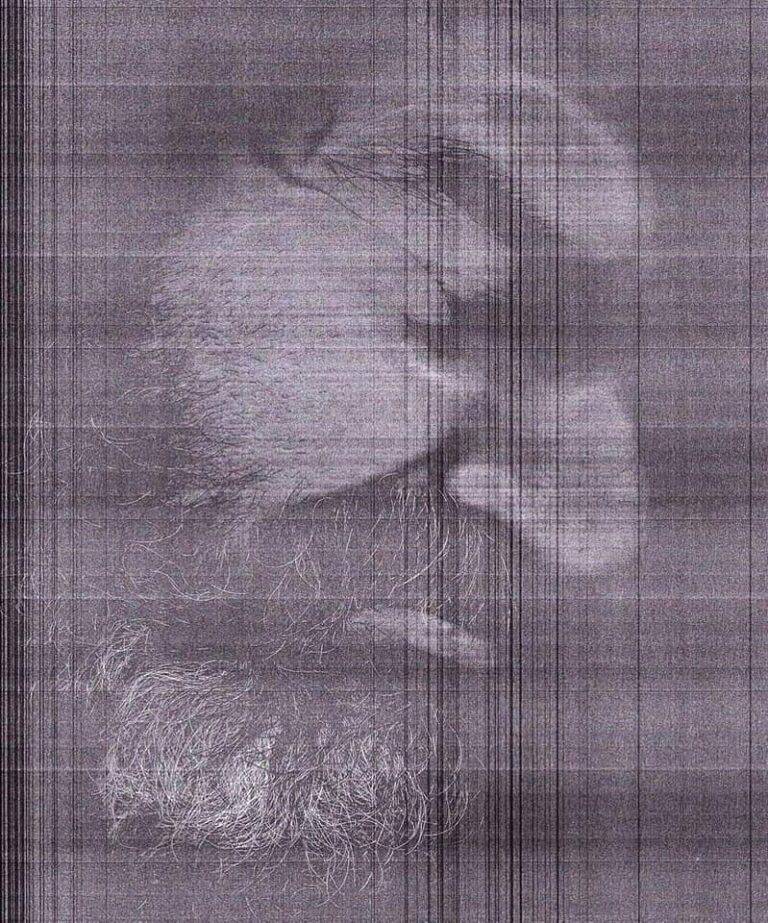 Scopri di più sull'articolo E che fai? Non te la fotocopi la faccia con i figli…