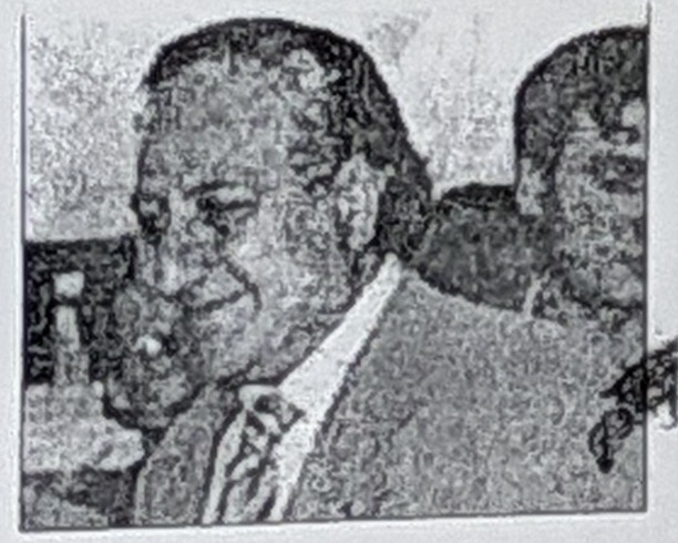 Guglielmo Rositani