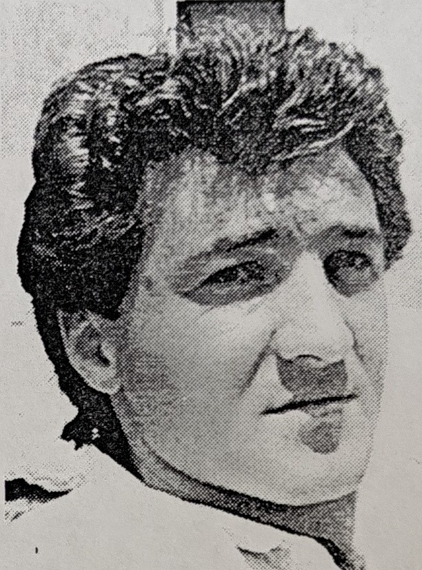 SINDACO Antonacci