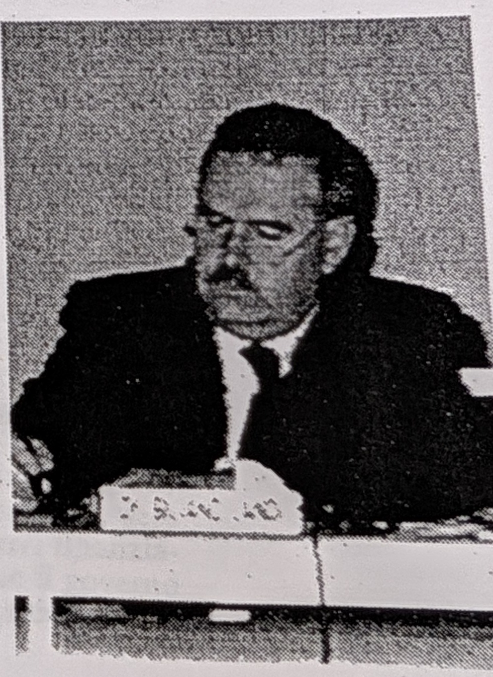 Silvano Landi