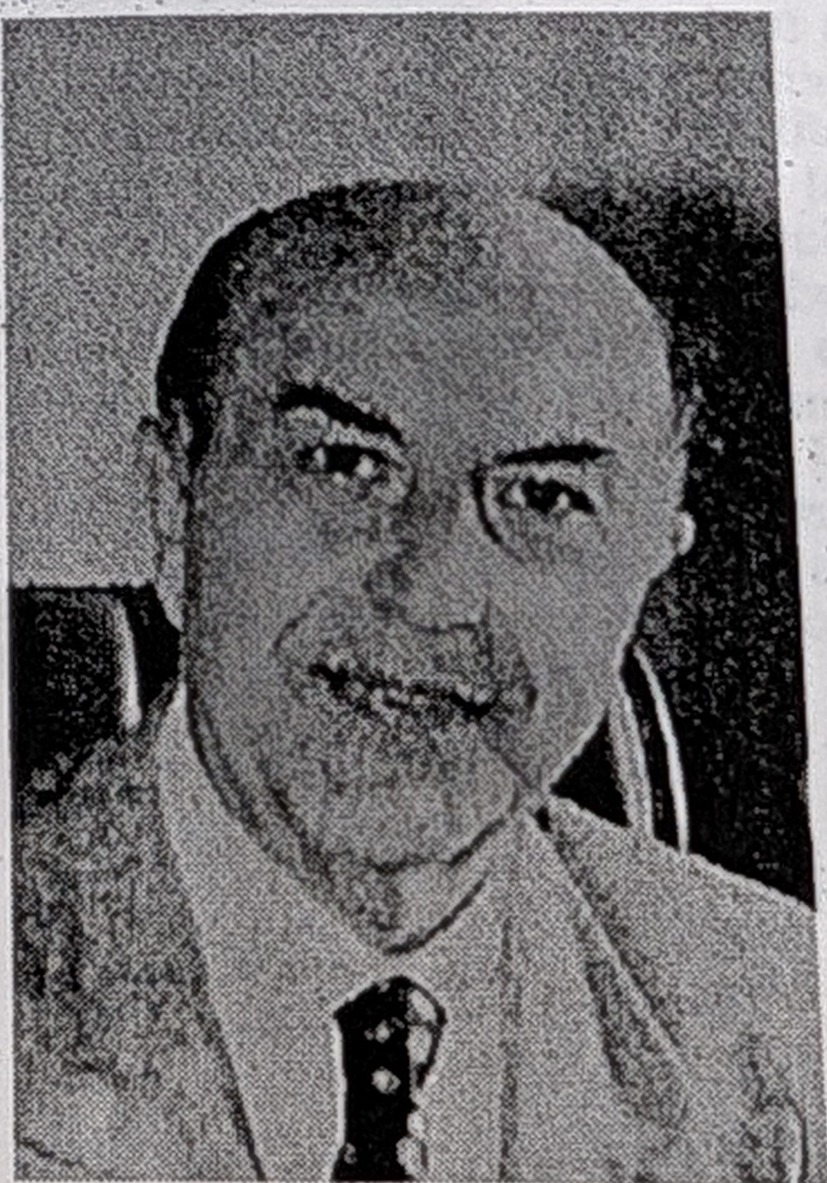 Il prefetto Altorio