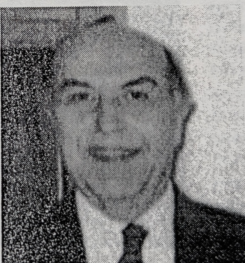 PREFETTO — Altorio