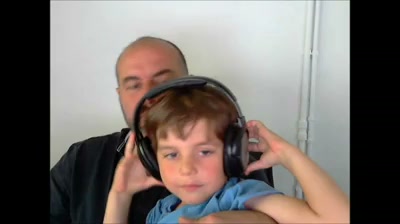 Scopri di più sull'articolo Che padre fastidioso…