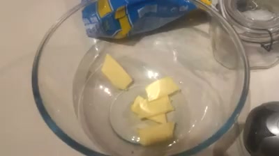 Scopri di più sull'articolo Termosifone non mi avrai. Ti insegno io come si scalda il burro…