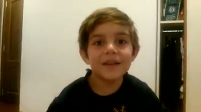 Scopri di più sull'articolo Mandatemi un selfievideomessaggio di auguri su Whatsapp così lo faccio vedere a…