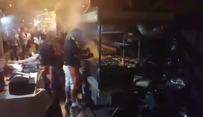 Scopri di più sull'articolo Questo fenomeno dei Food Truck mi piace assai…