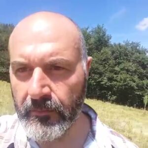 Scopri di più sull'articolo #terminillo…