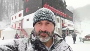 Scopri di più sull'articolo Post del 03/01/2019…