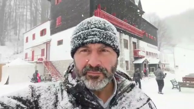 Scopri di più sull'articolo Post del 03/01/2019…