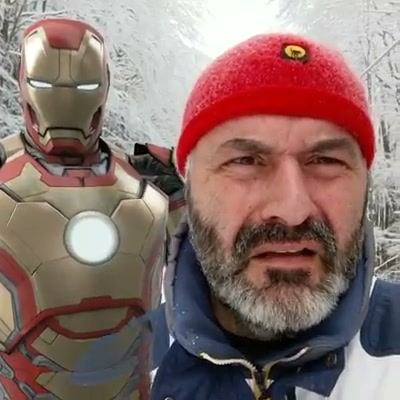 Scopri di più sull'articolo #terminillo #monteterminillo #ironman…
